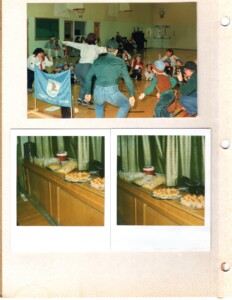 SCPBK - 019 - 009
