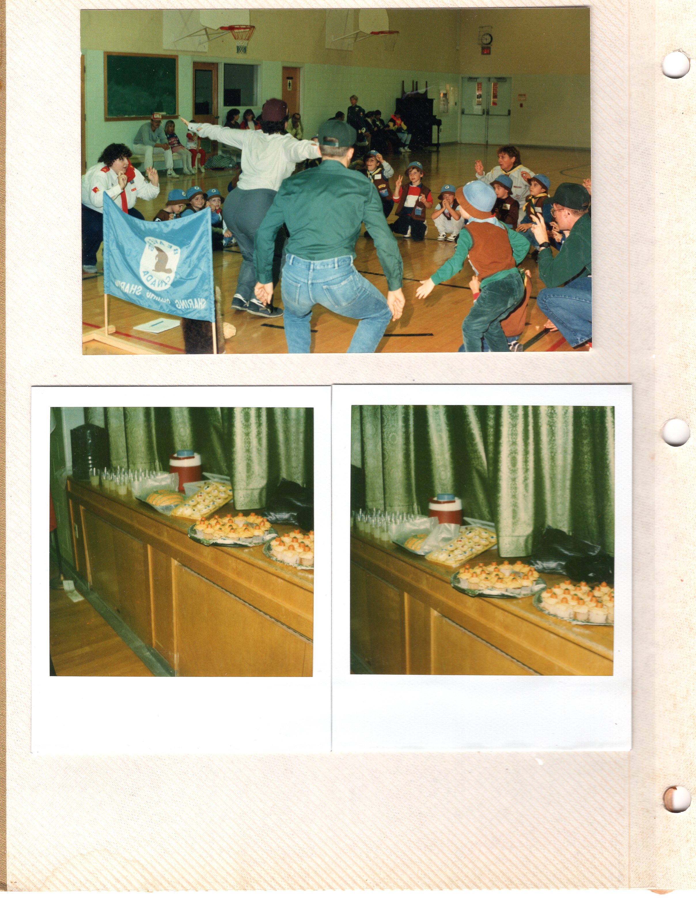SCPBK - 019 - 009