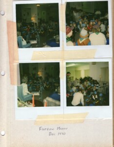 SCPBK - 019 - 010