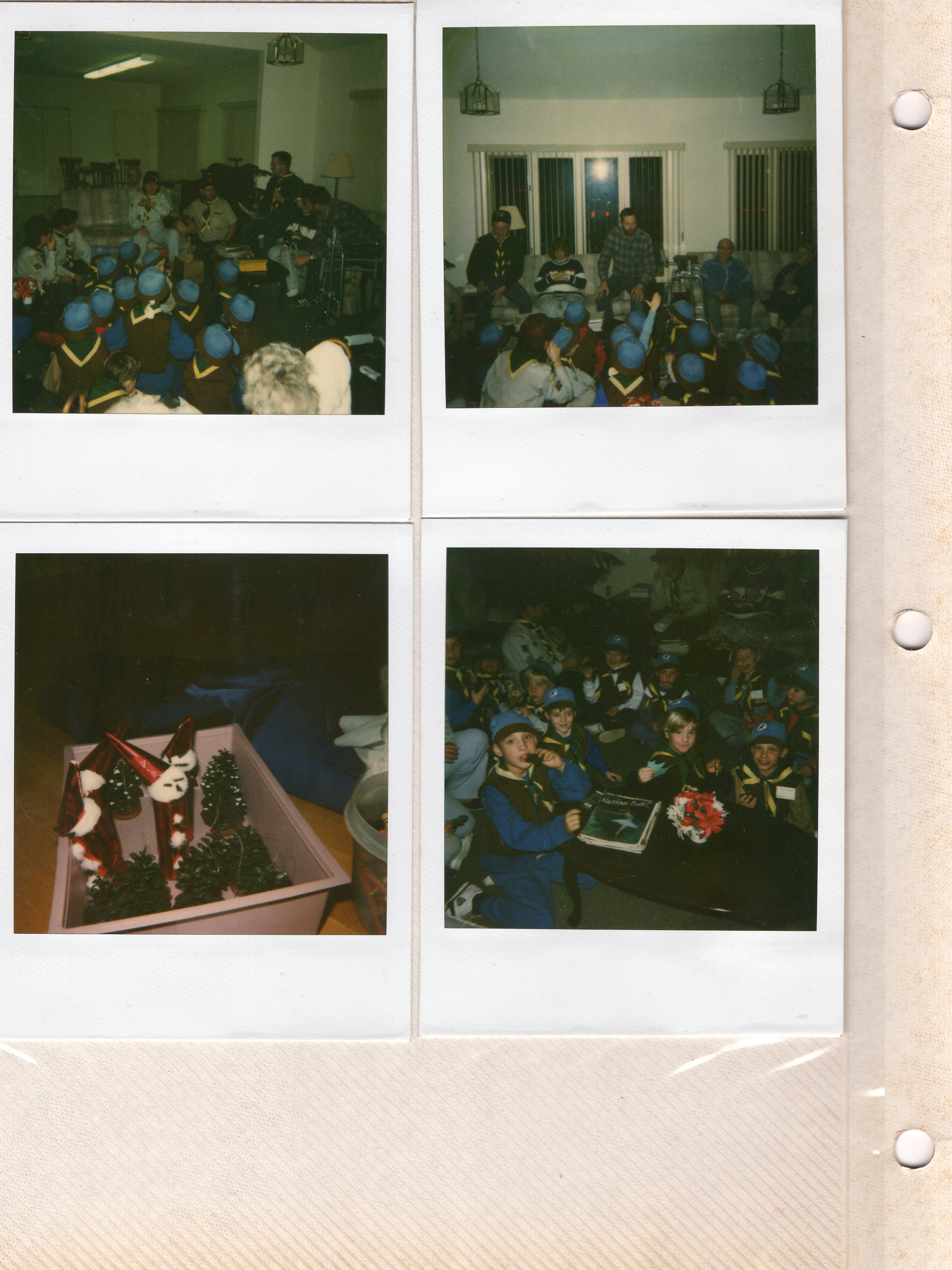 SCPBK - 019 - 011