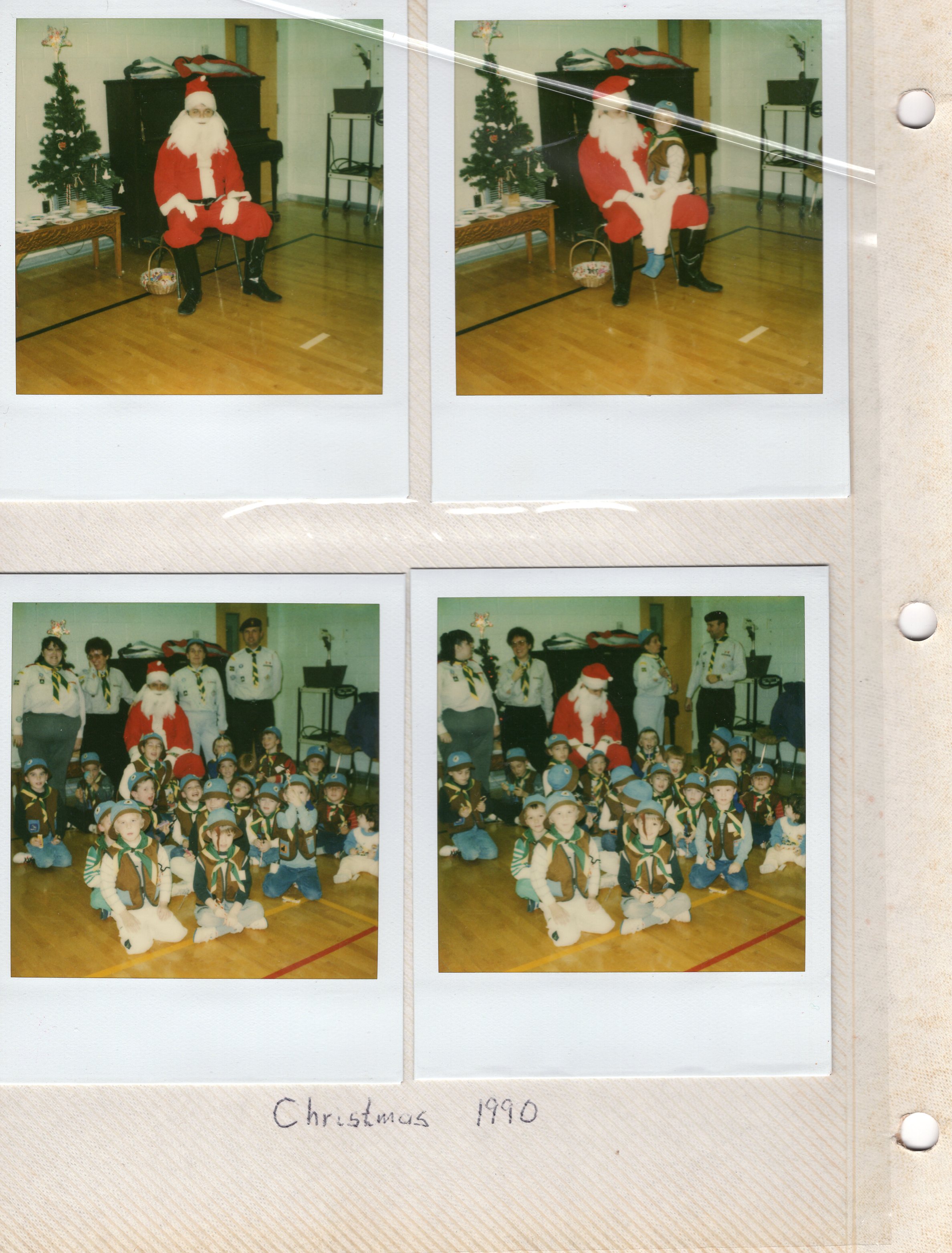 SCPBK - 019 - 013
