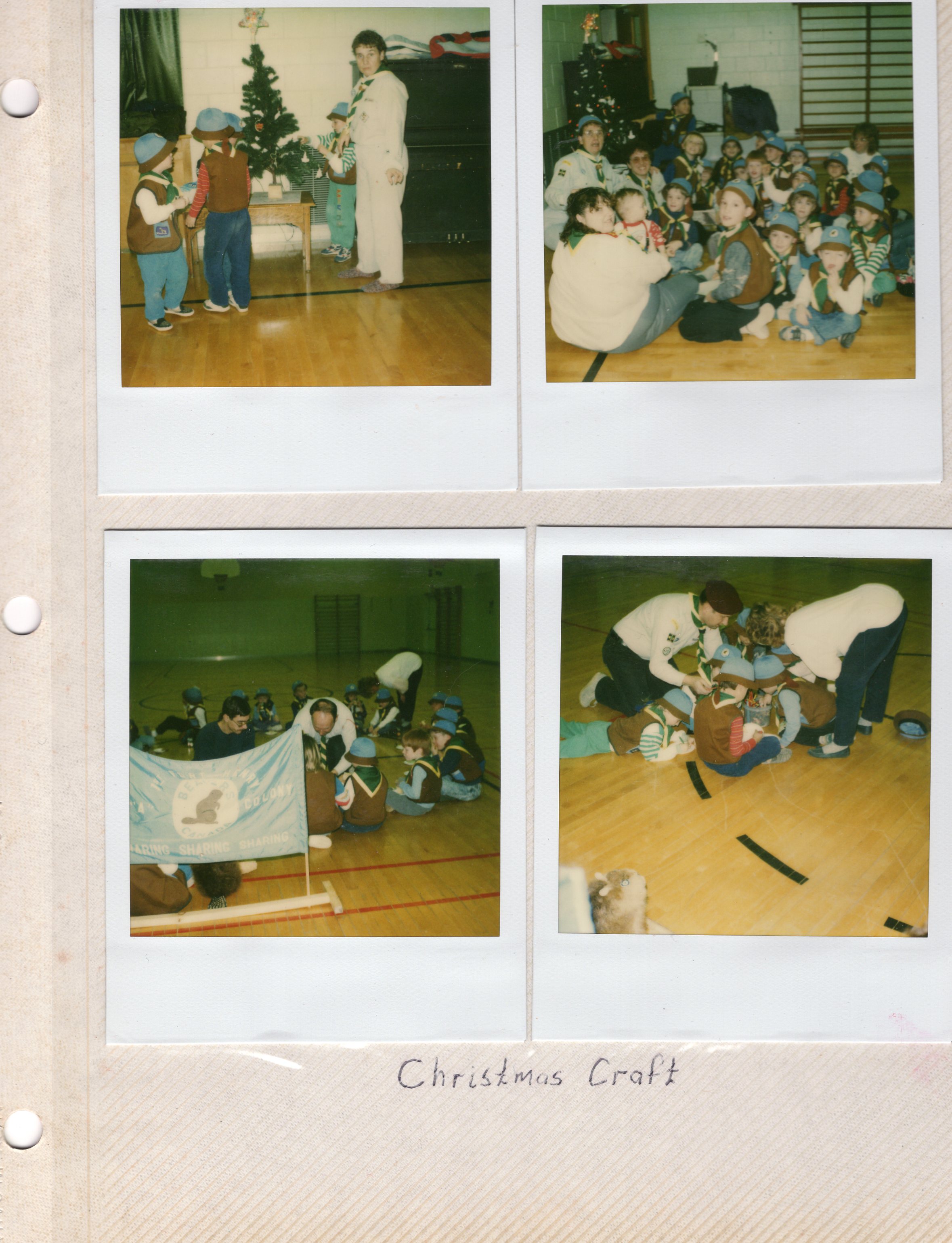 SCPBK - 019 - 014