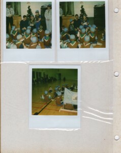 SCPBK - 019 - 015