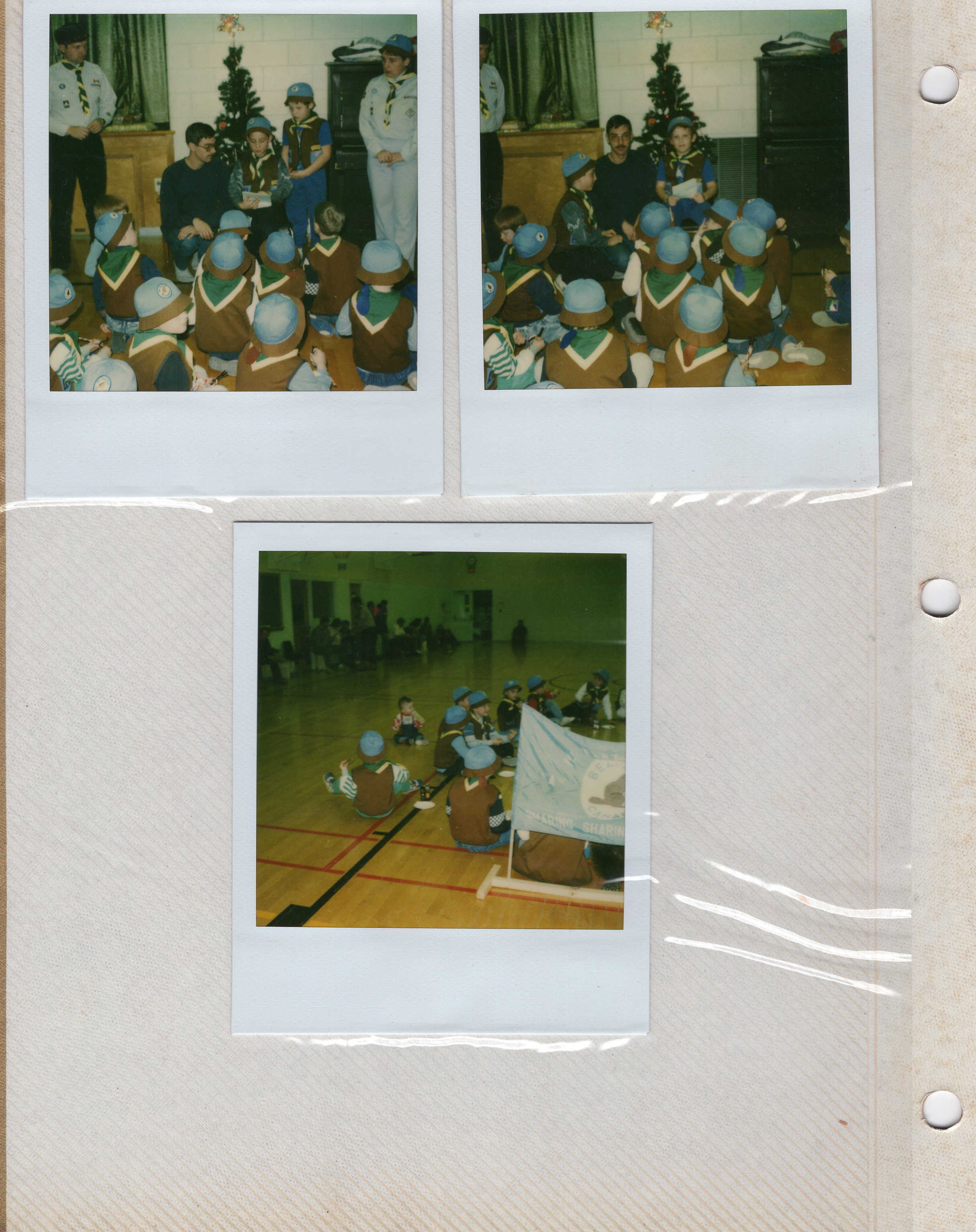 SCPBK - 019 - 015