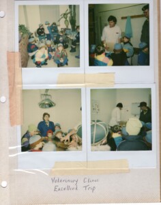 SCPBK - 019 - 016