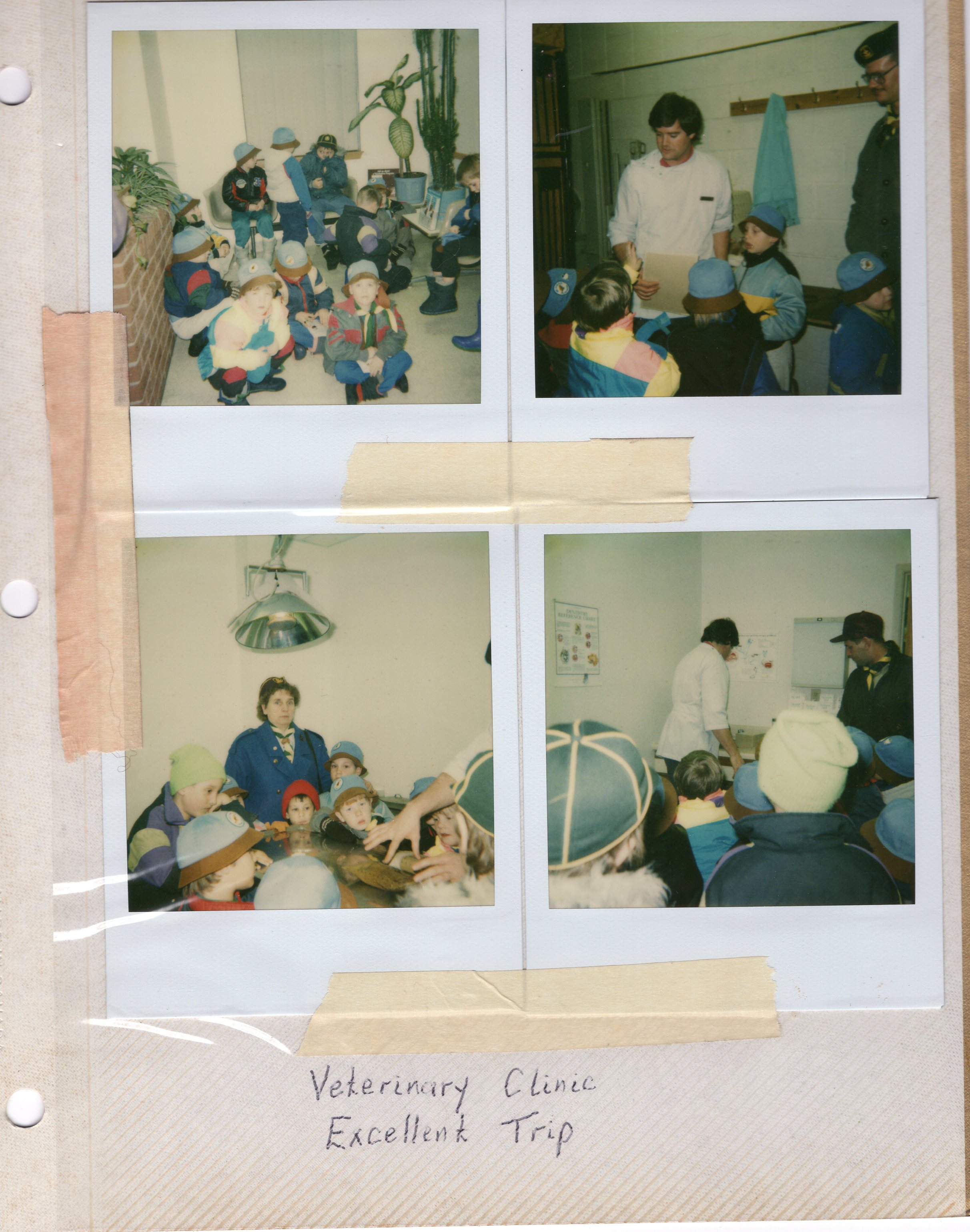 SCPBK - 019 - 016