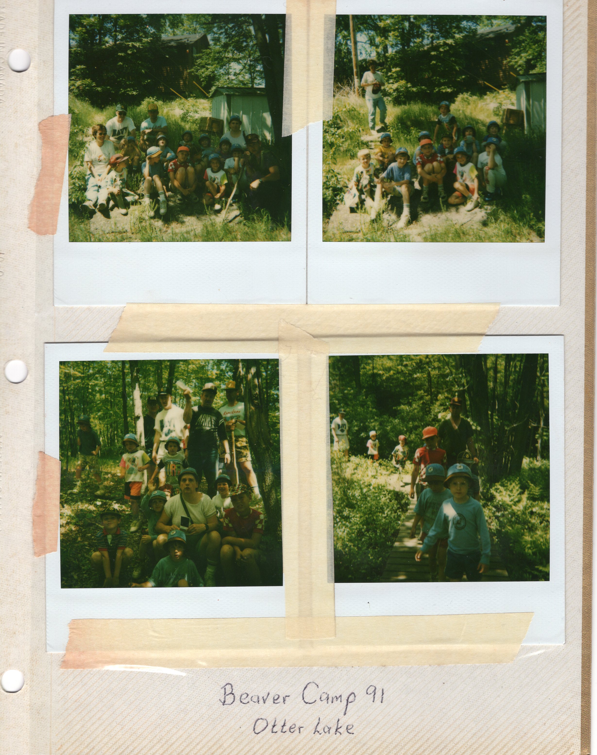 SCPBK - 019 - 018