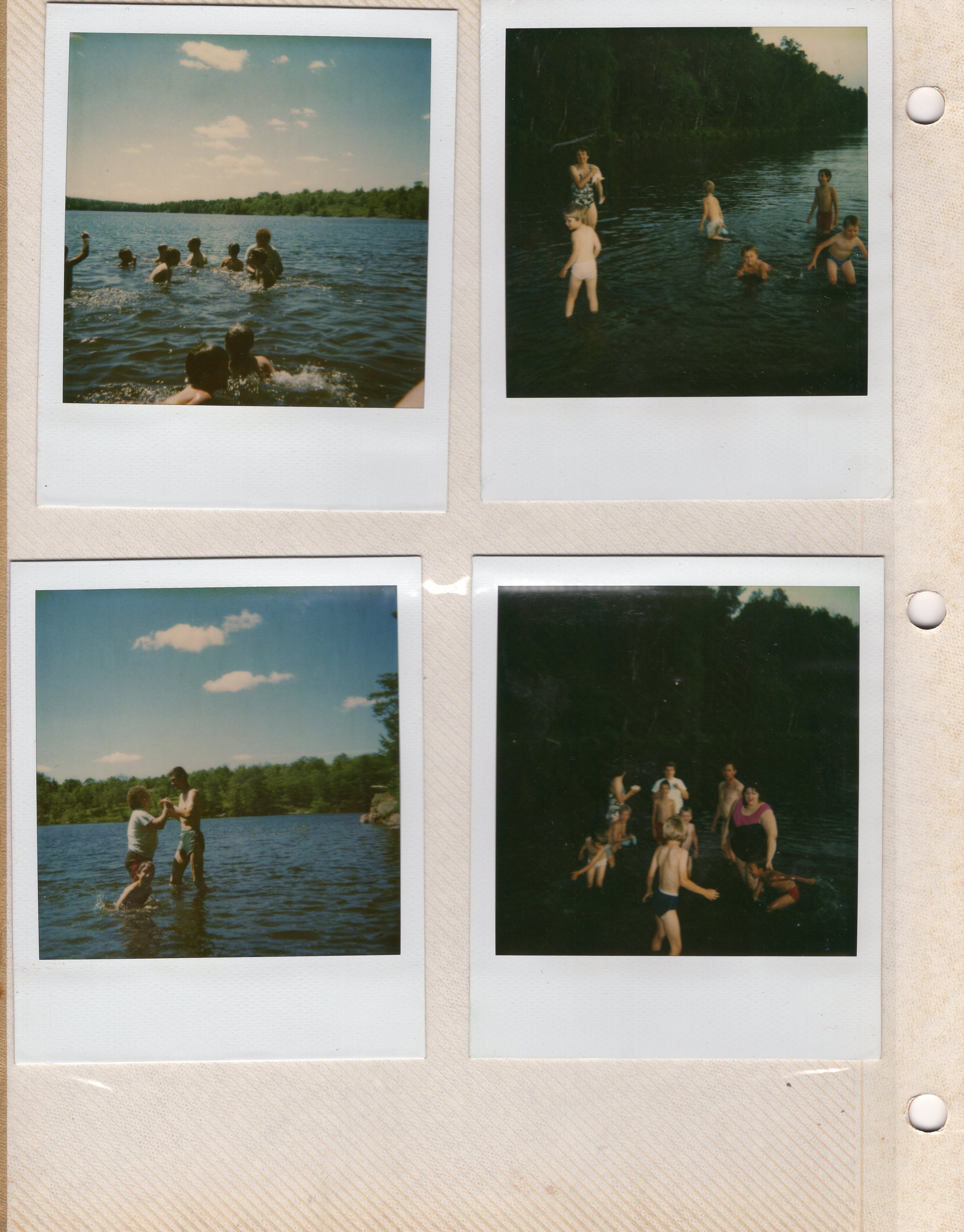 SCPBK - 019 - 019