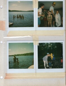 SCPBK - 019 - 020