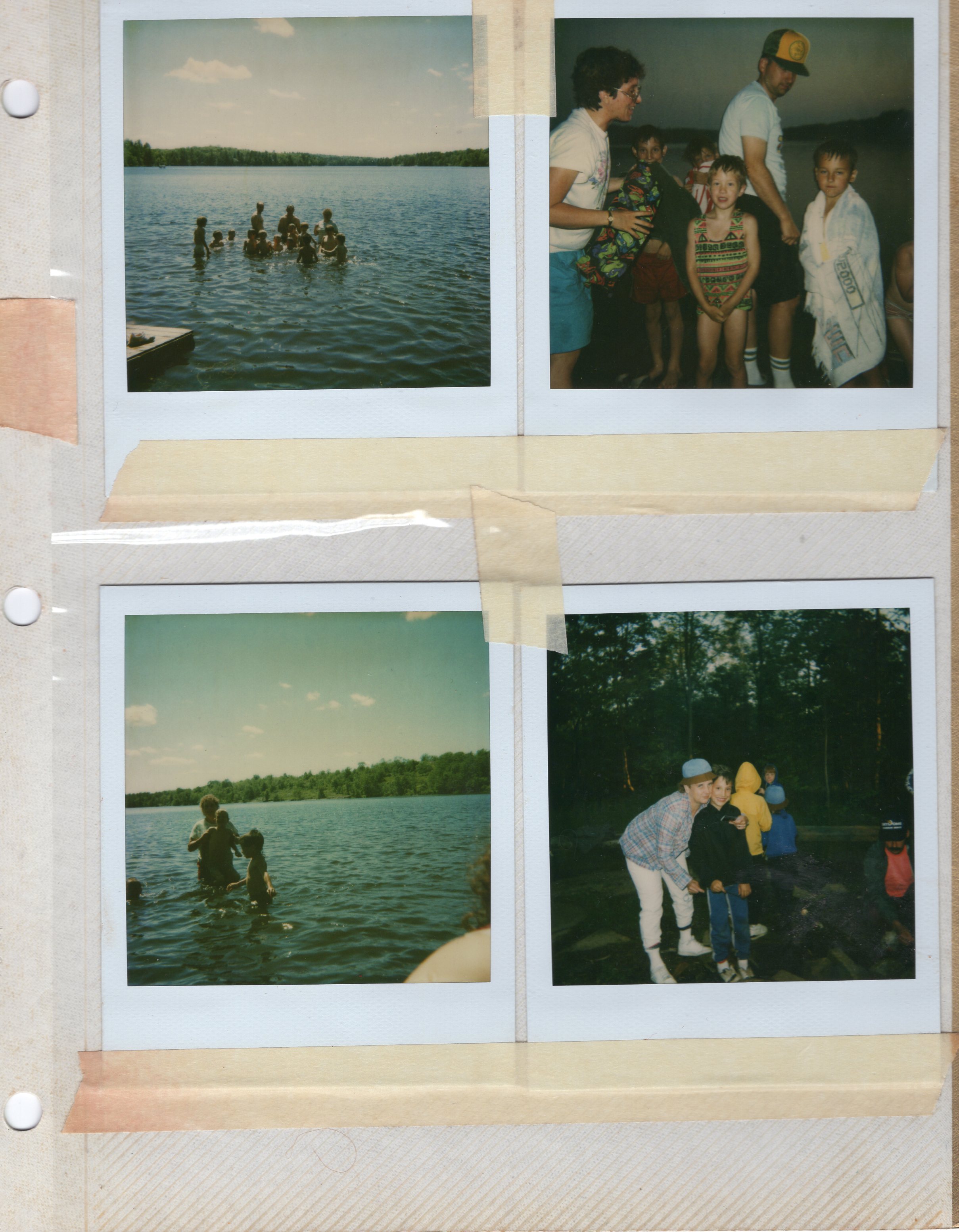 SCPBK - 019 - 020