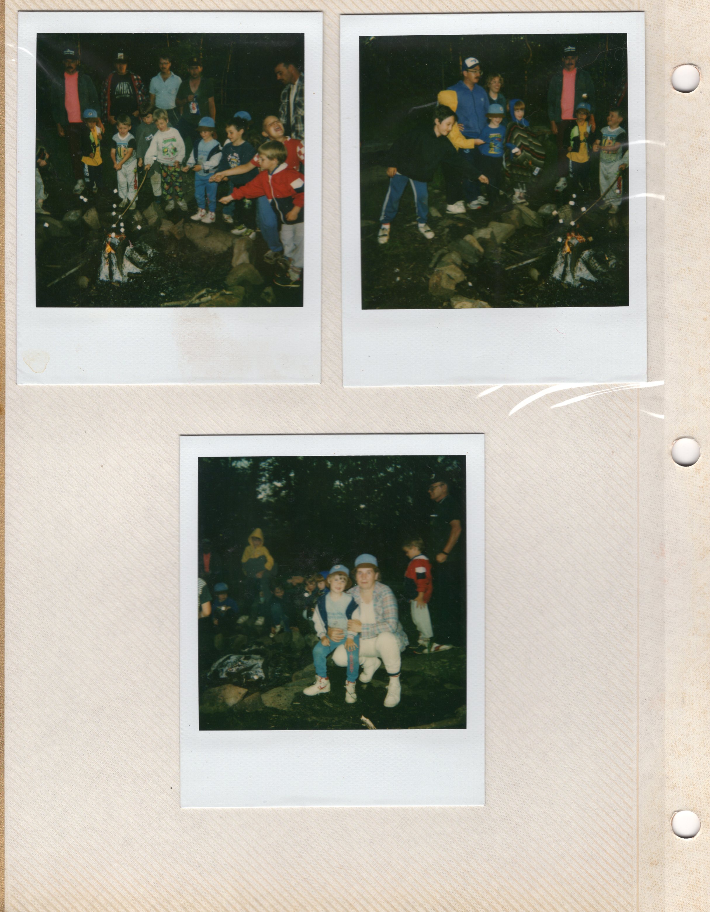 SCPBK - 019 - 021