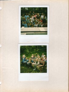 SCPBK - 019 - 022