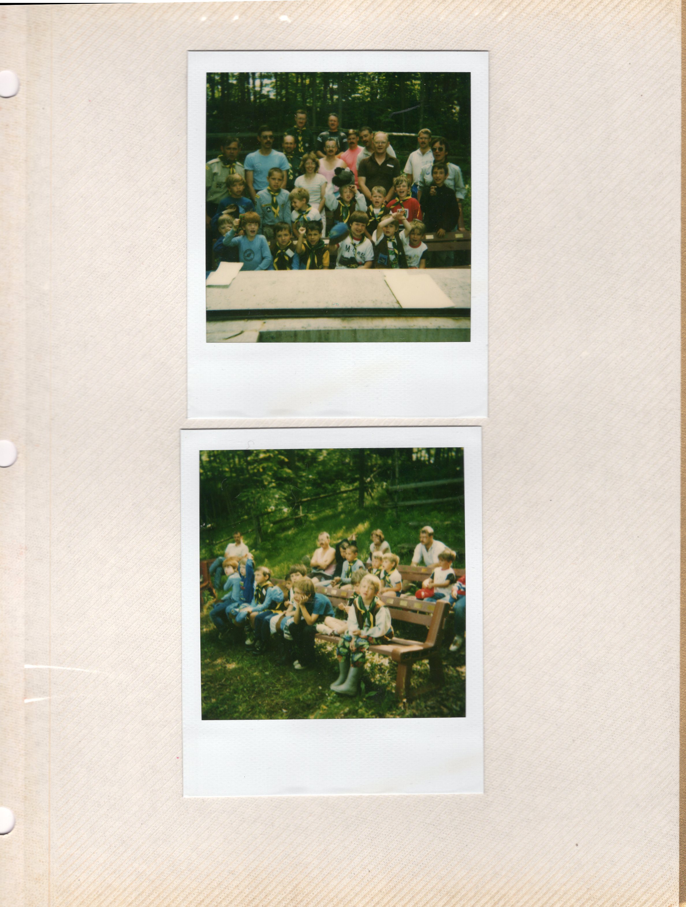 SCPBK - 019 - 022