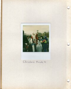 SCPBK - 019 - 023