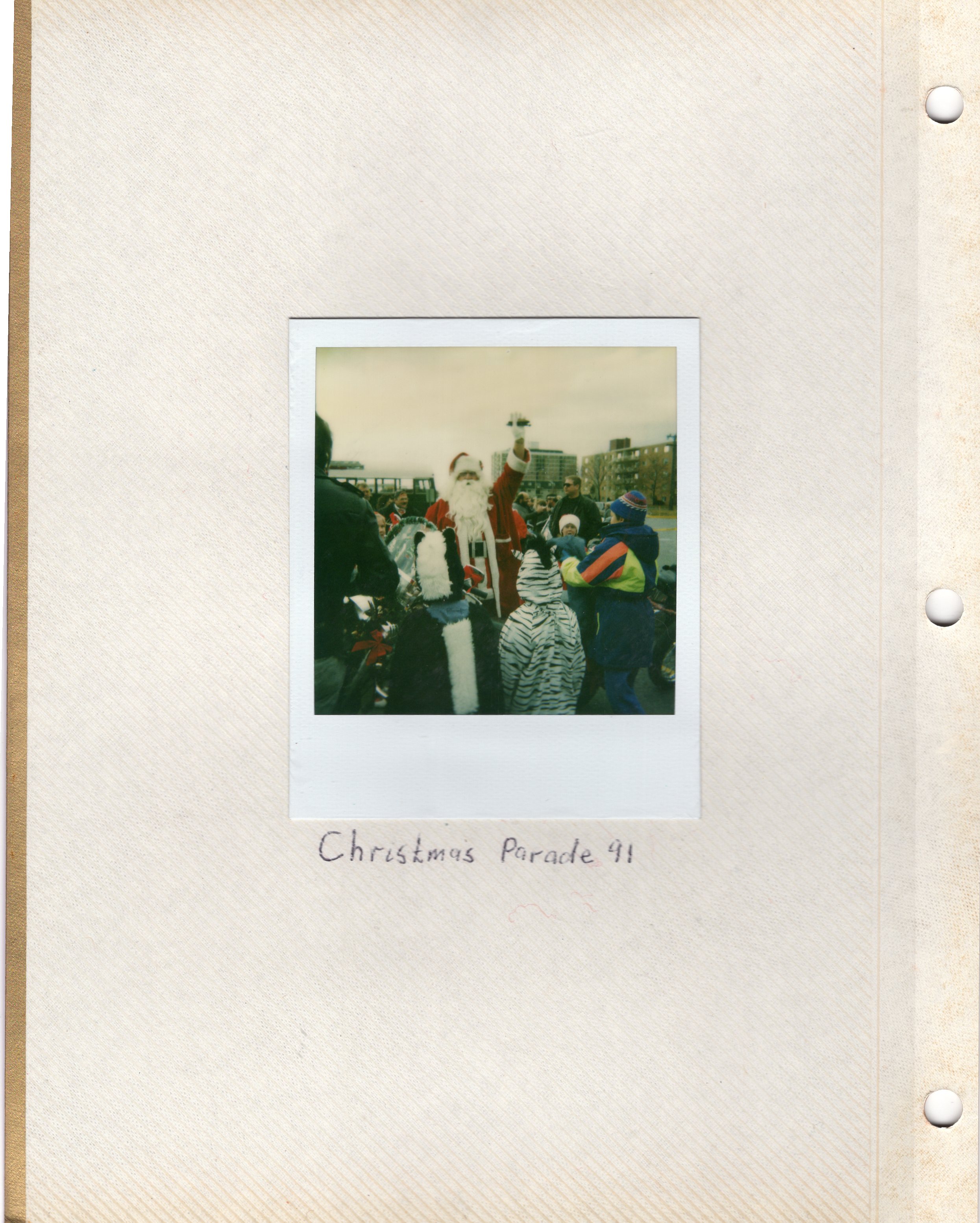 SCPBK - 019 - 023