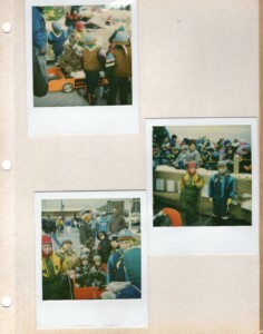 SCPBK - 019 - 024