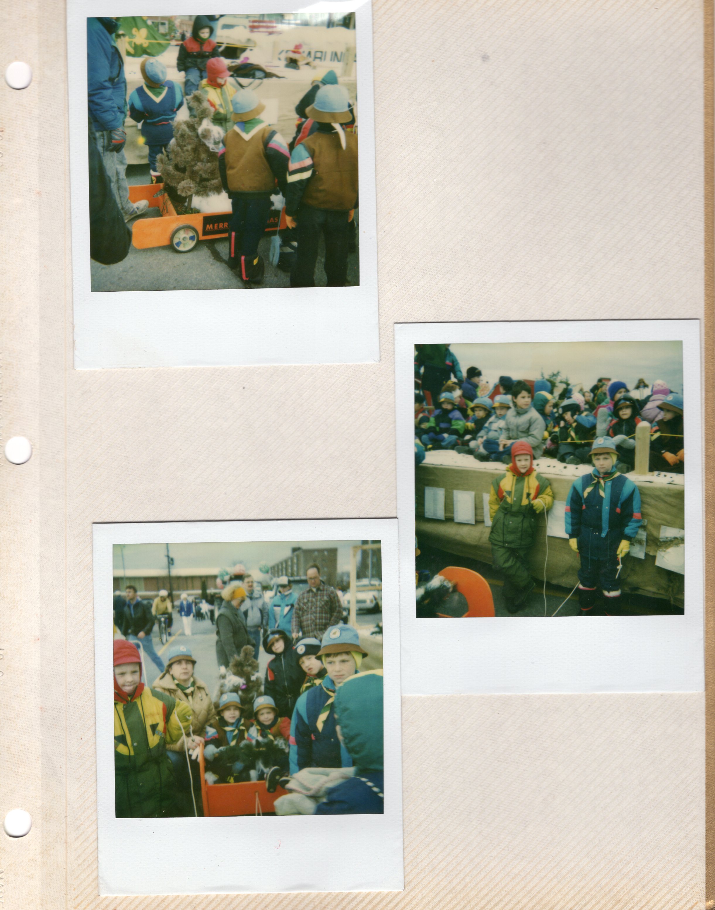 SCPBK - 019 - 024