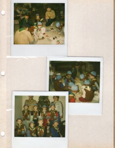 SCPBK - 019 - 026