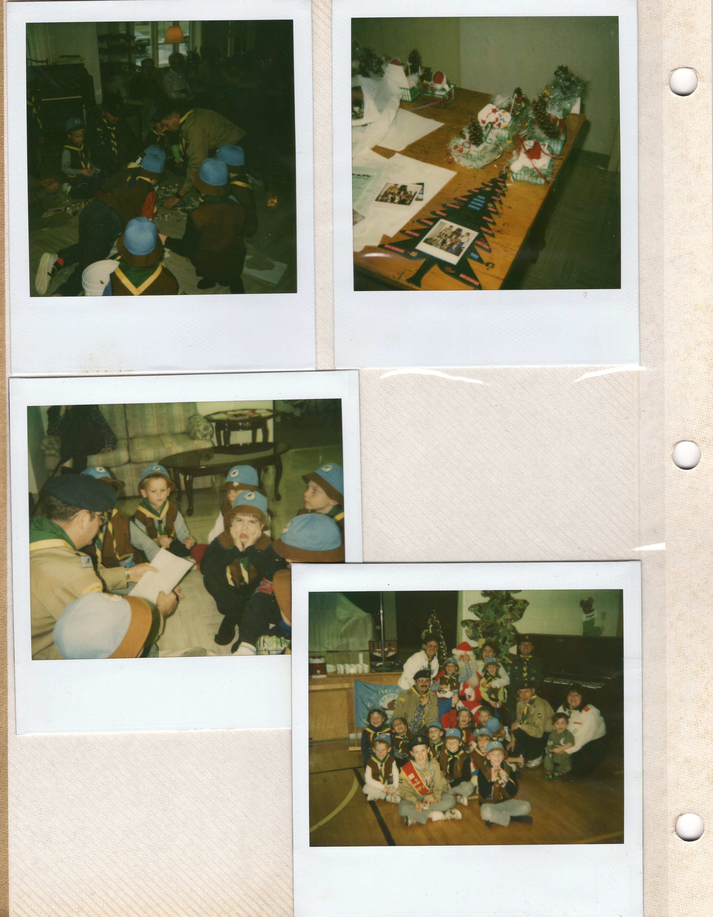 SCPBK - 019 - 027