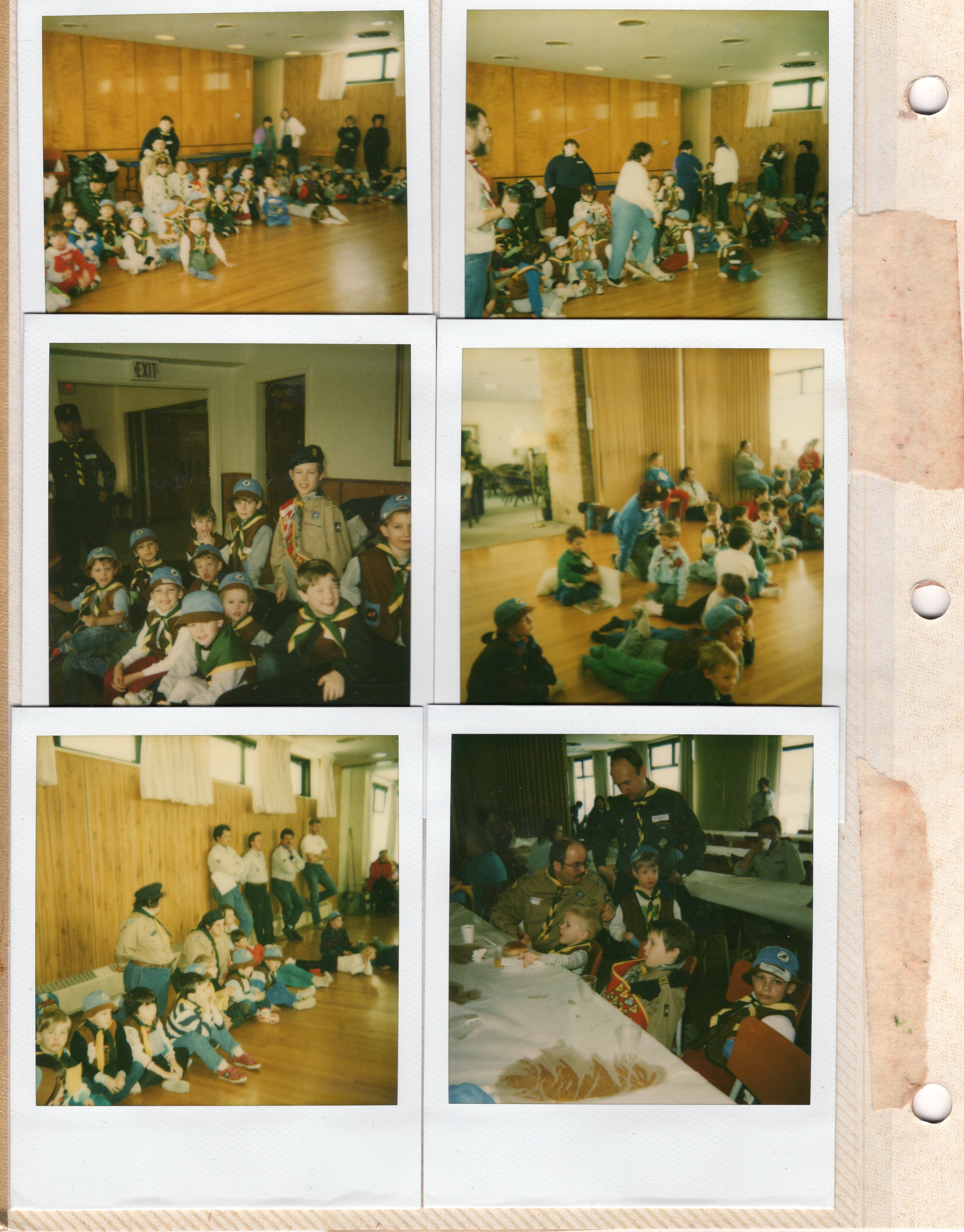 SCPBK - 019 - 029