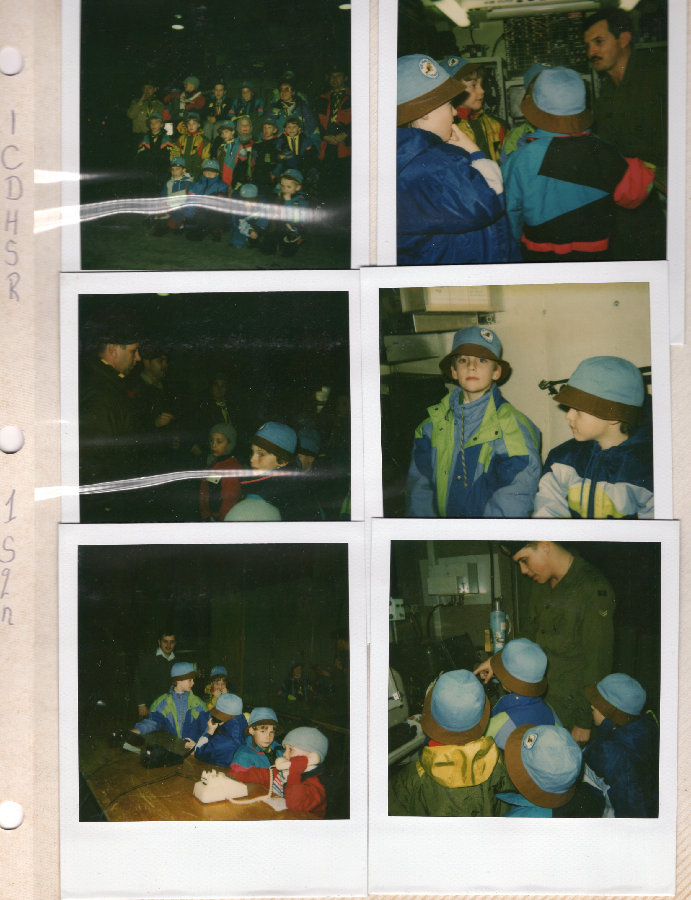 SCPBK - 019 - 030