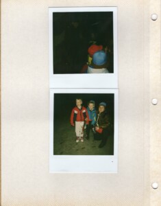 SCPBK - 019 - 031