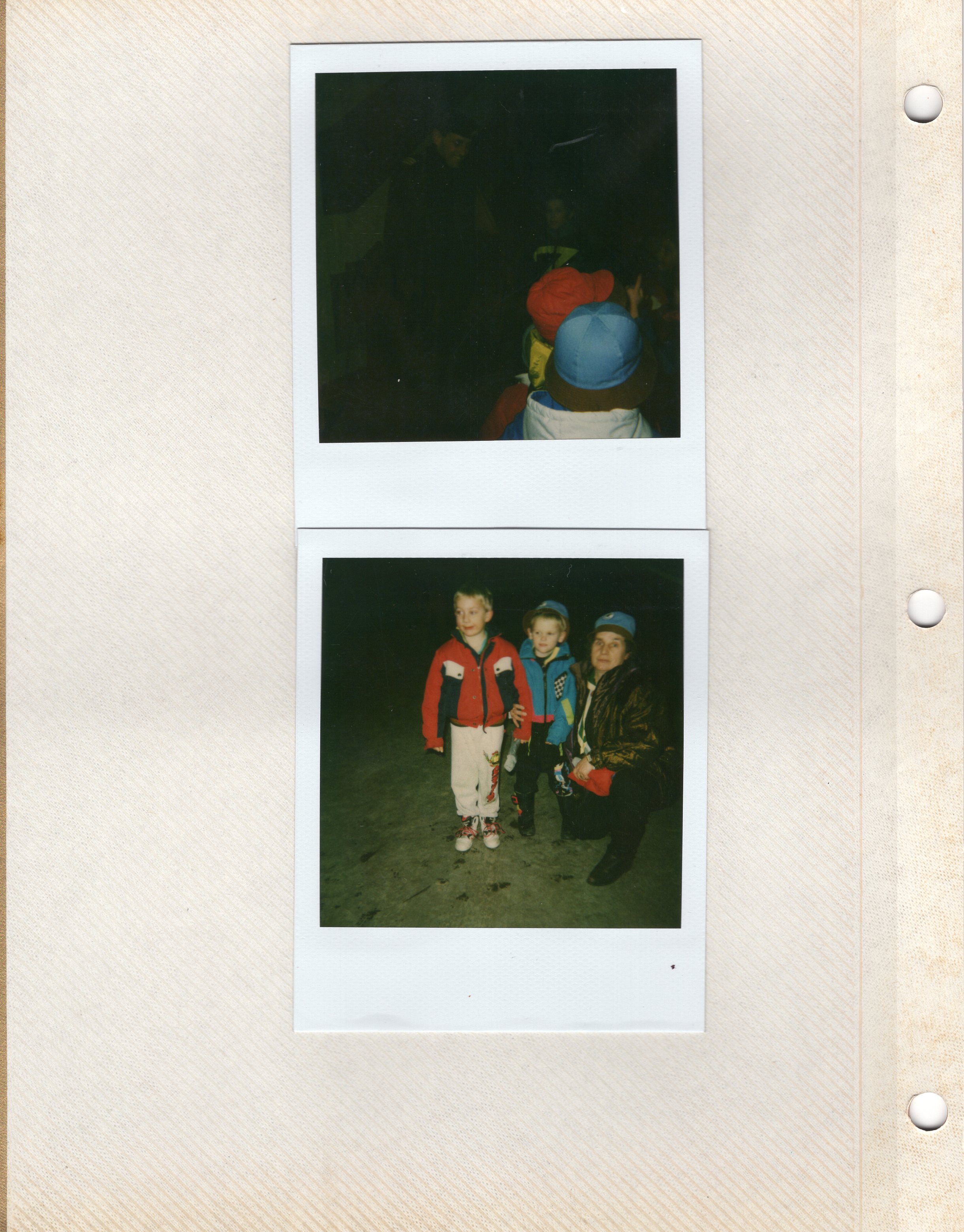 SCPBK - 019 - 031
