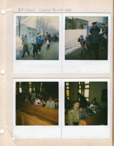 SCPBK - 019 - 032