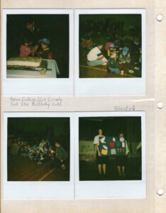 SCPBK - 019 - 033