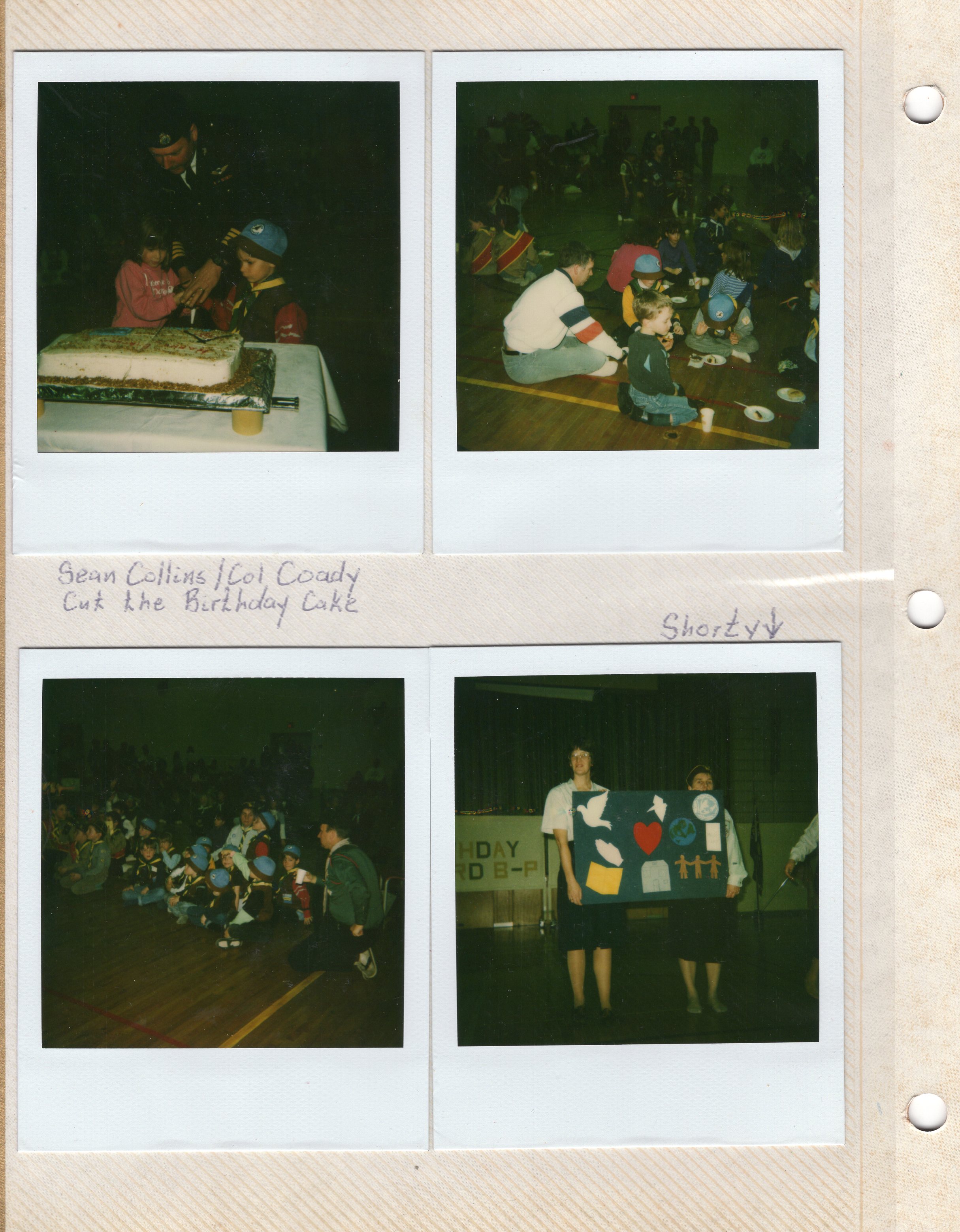 SCPBK - 019 - 033