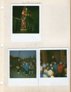 SCPBK - 019 - 034
