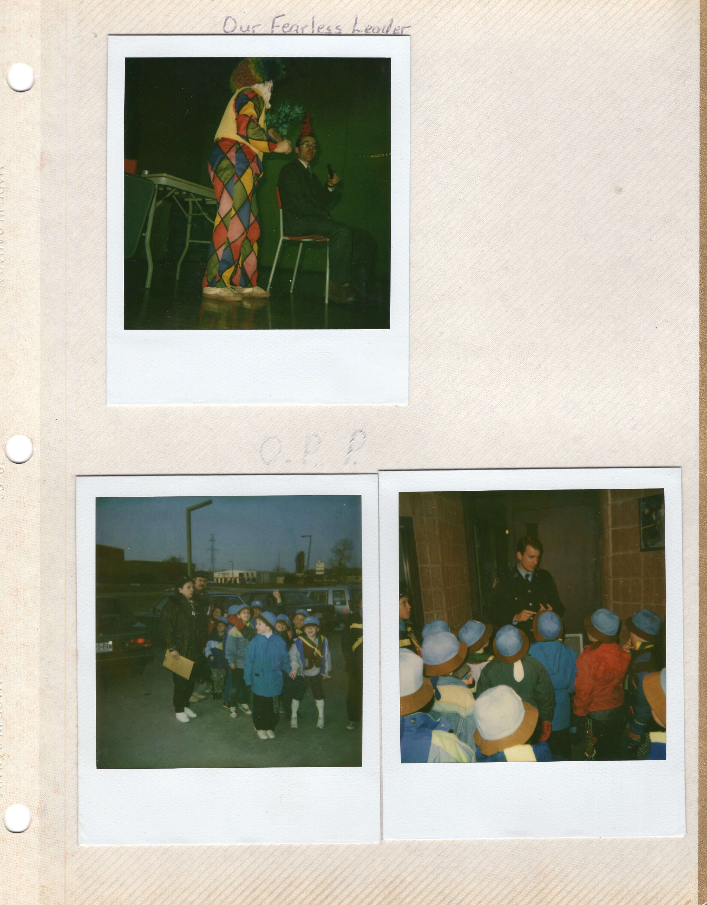 SCPBK - 019 - 034