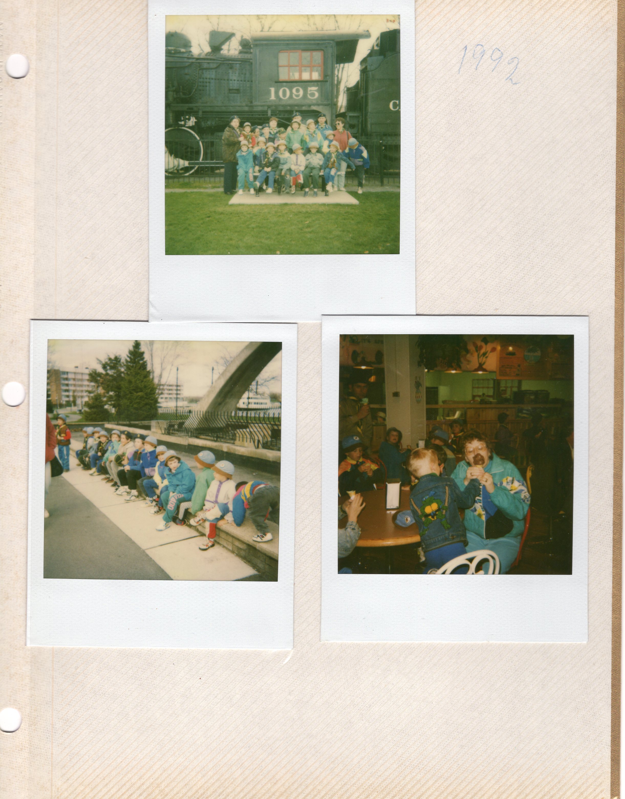 SCPBK - 019 - 036