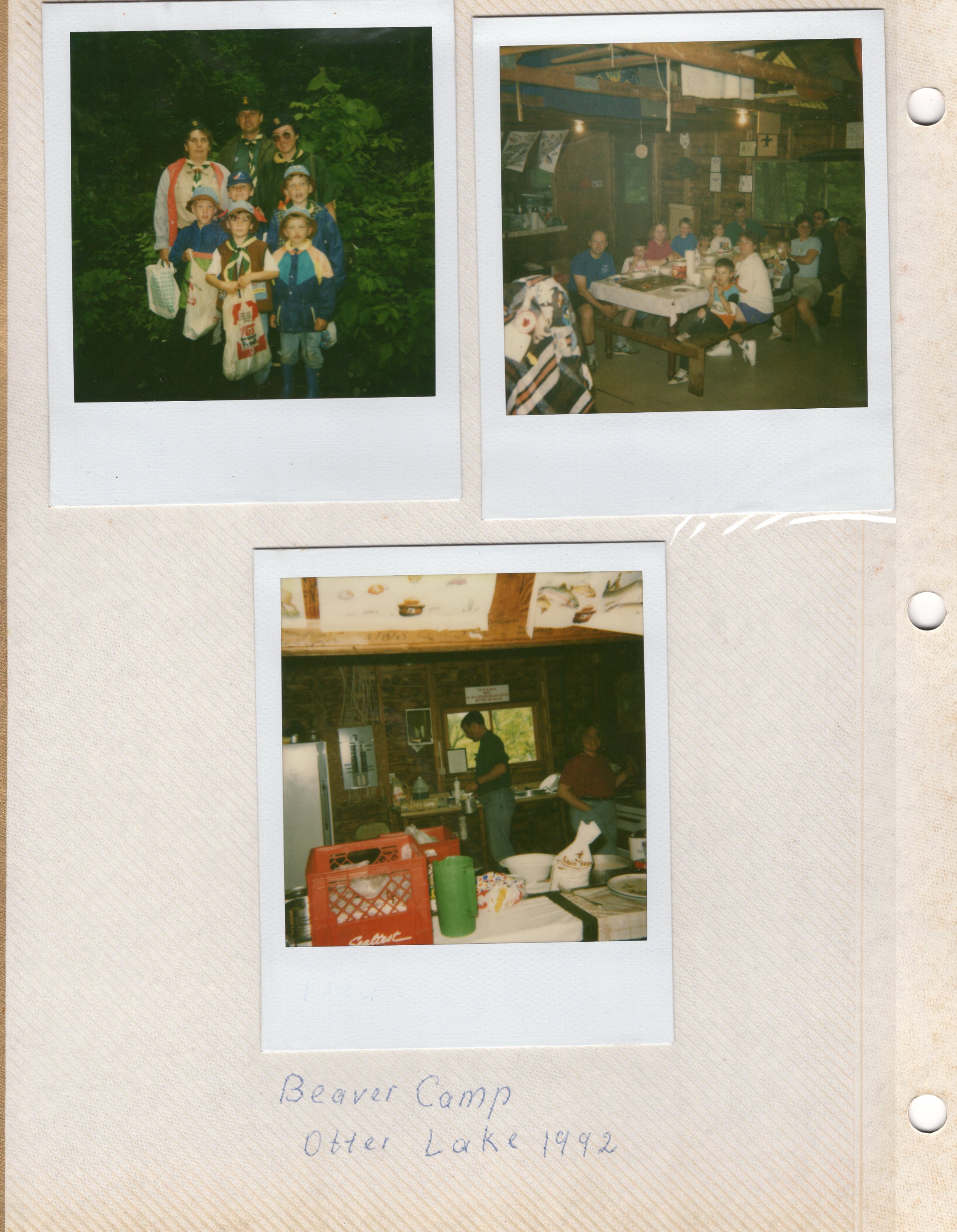 SCPBK - 019 - 037