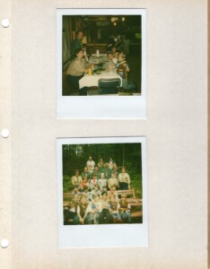 SCPBK - 019 - 039