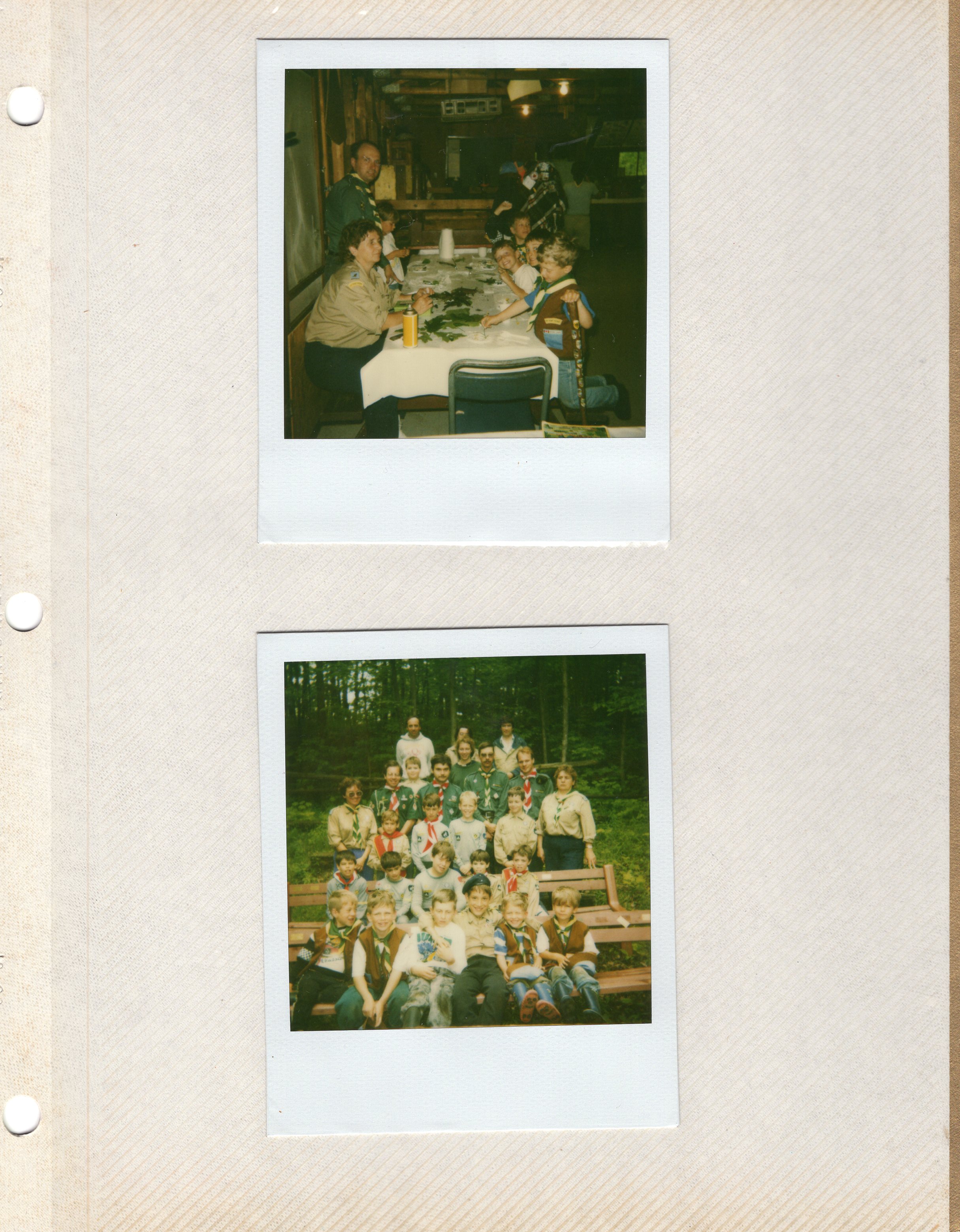 SCPBK - 019 - 039