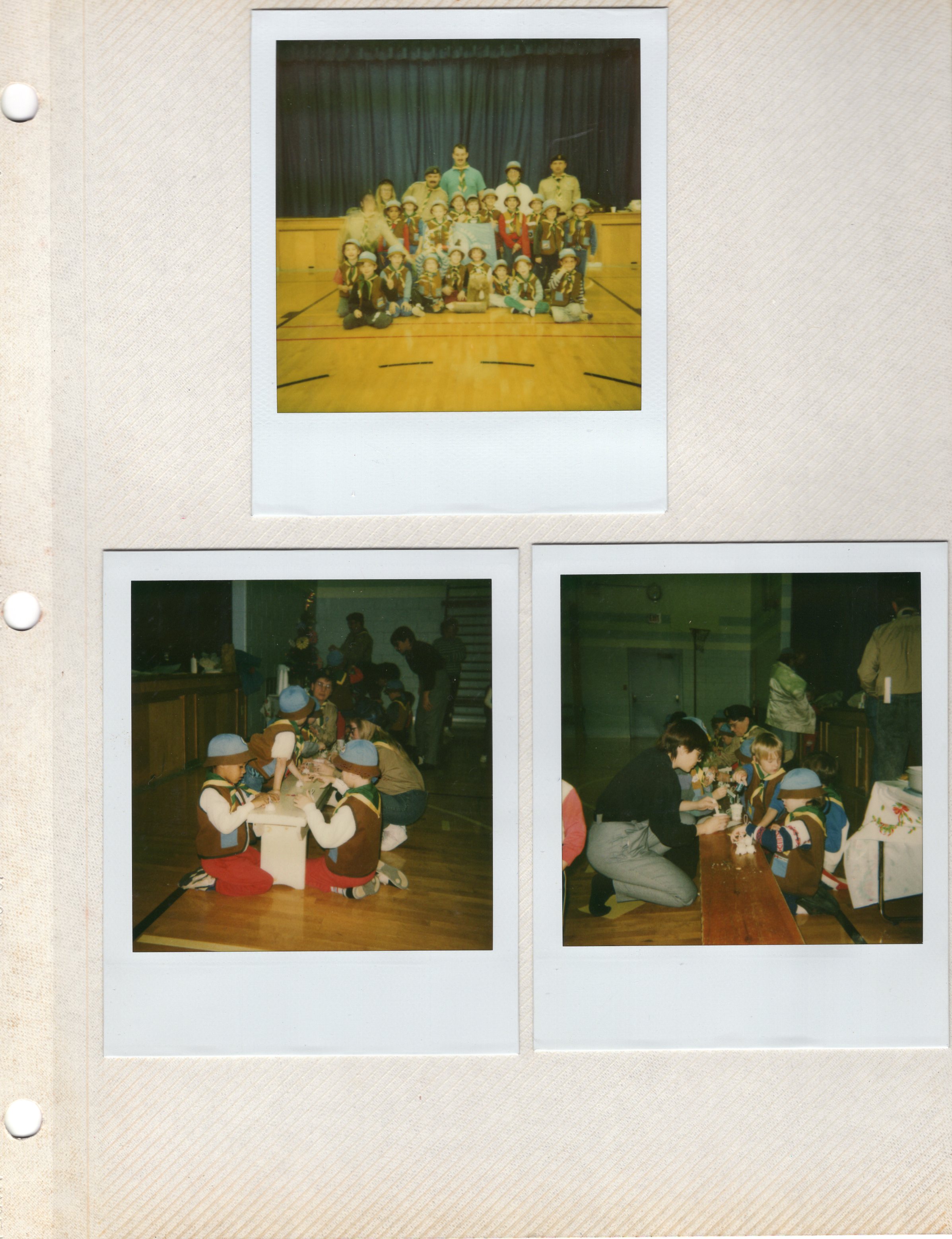 SCPBK - 019 - 042