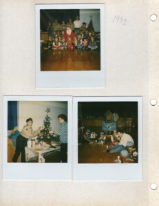 SCPBK - 019 - 043