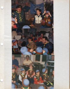 SCPBK - 019 - 044
