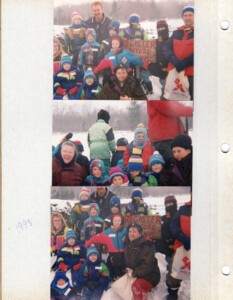 SCPBK - 019 - 045