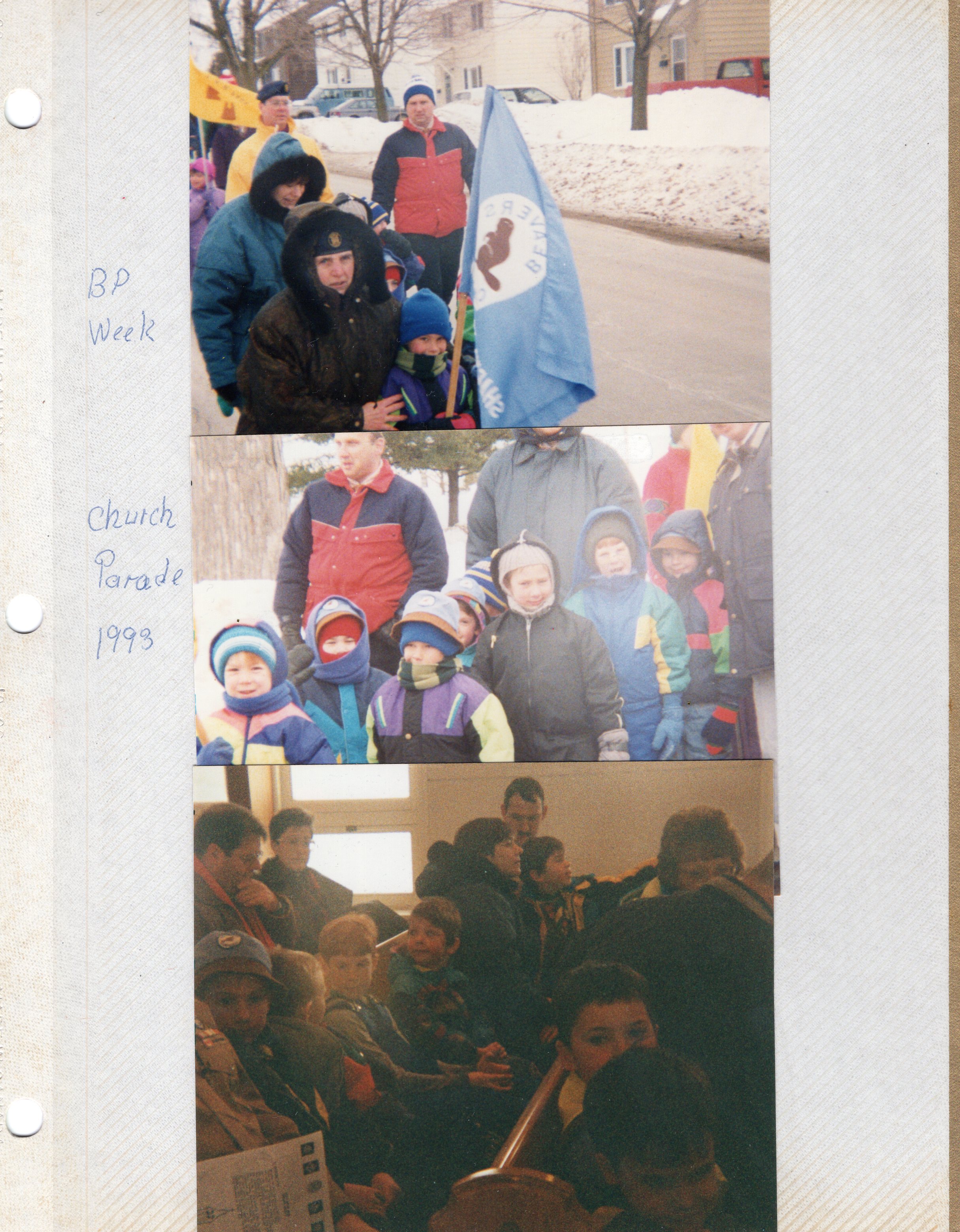 SCPBK - 019 - 048