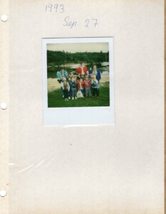 SCPBK - 019 - 052