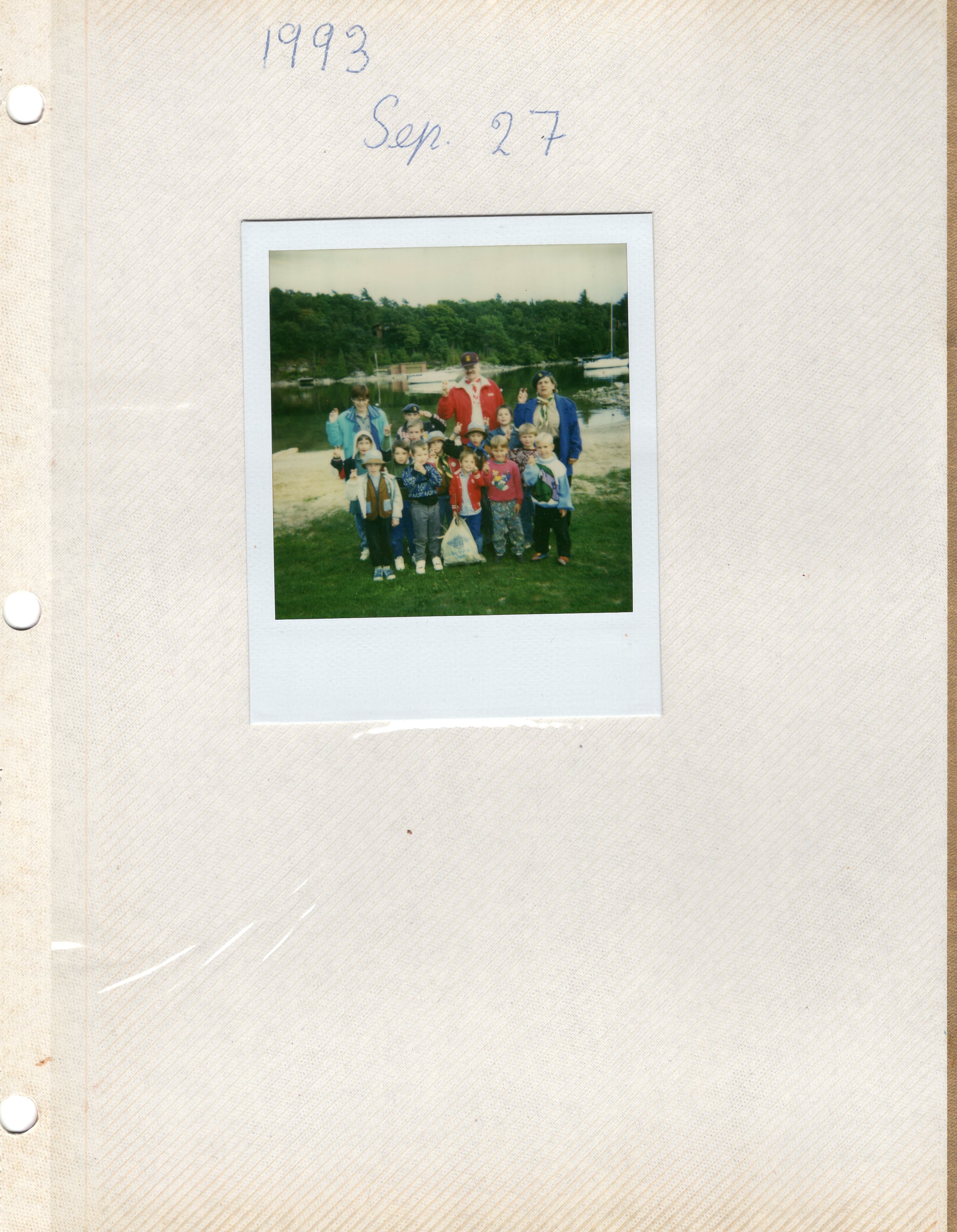 SCPBK - 019 - 052