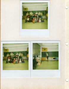SCPBK - 019 - 053