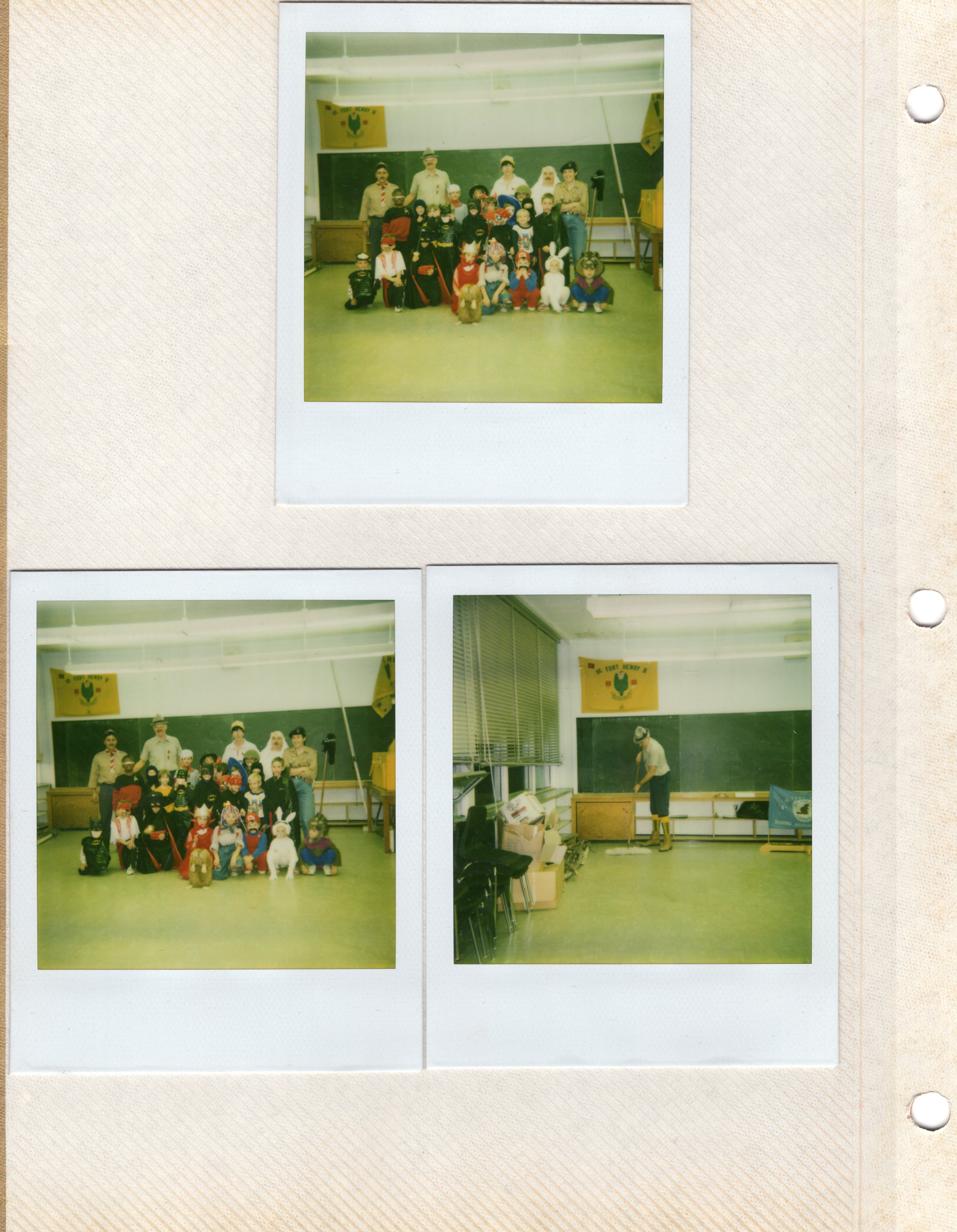 SCPBK - 019 - 053
