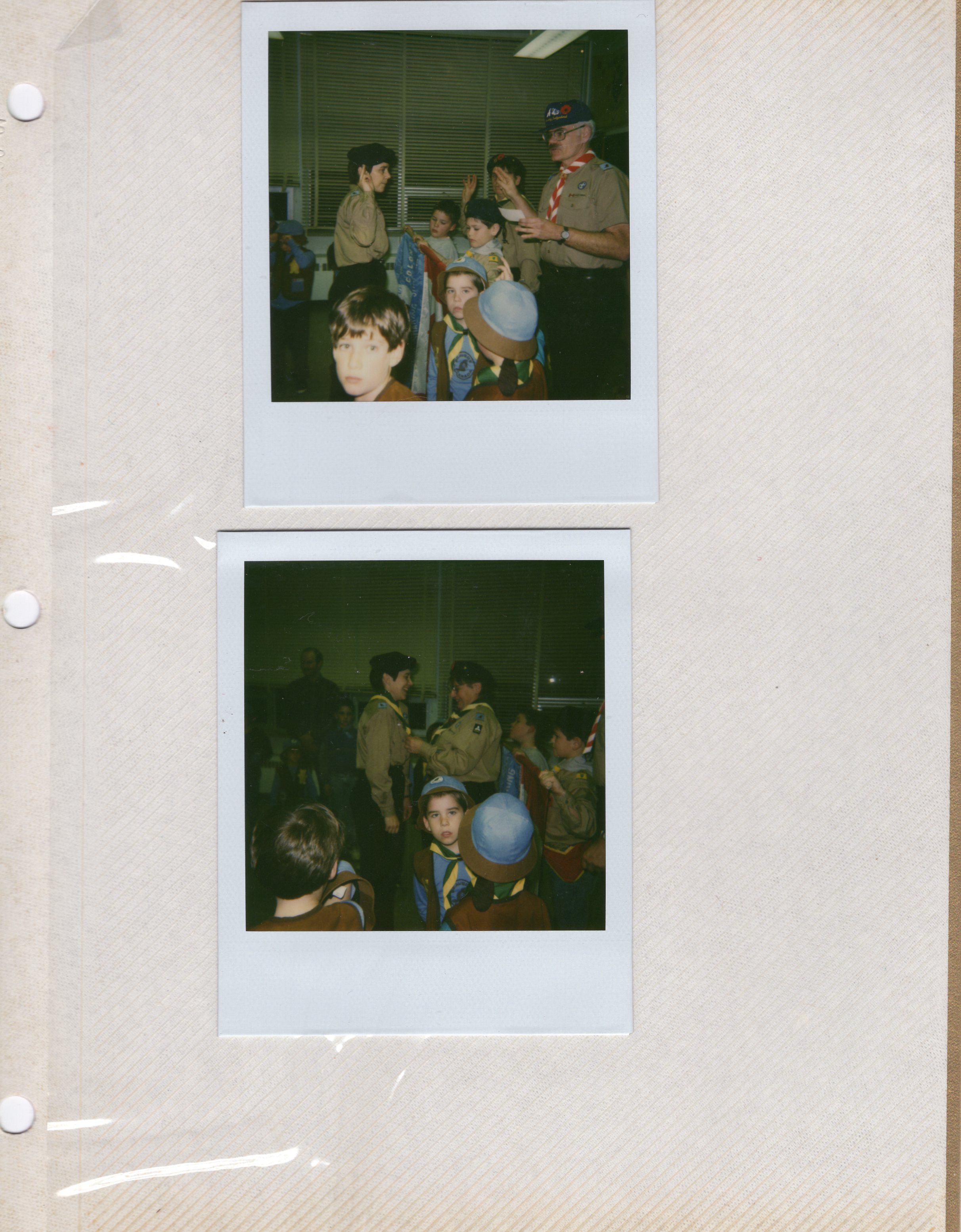 SCPBK - 019 - 054