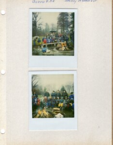SCPBK - 019 - 056