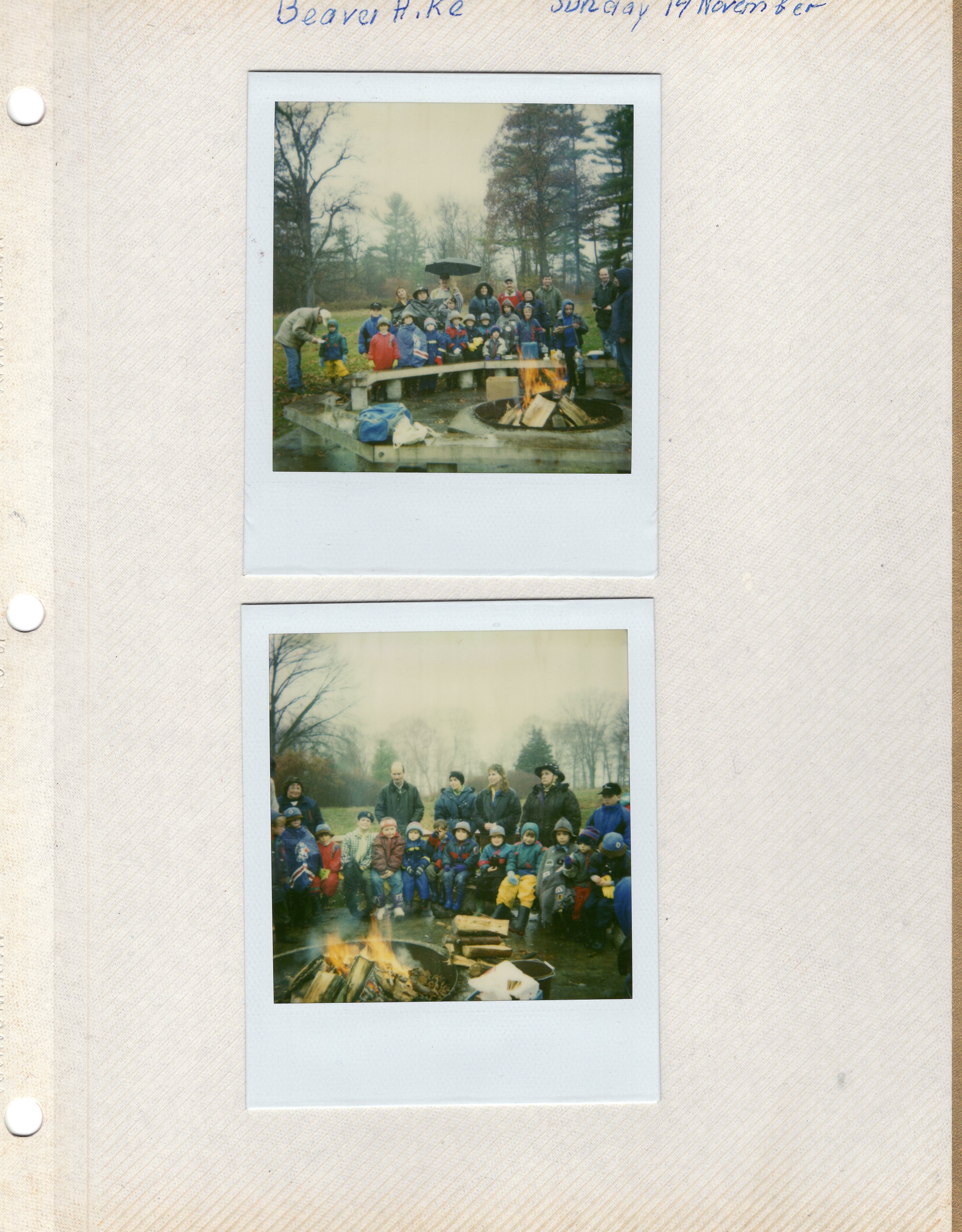 SCPBK - 019 - 056