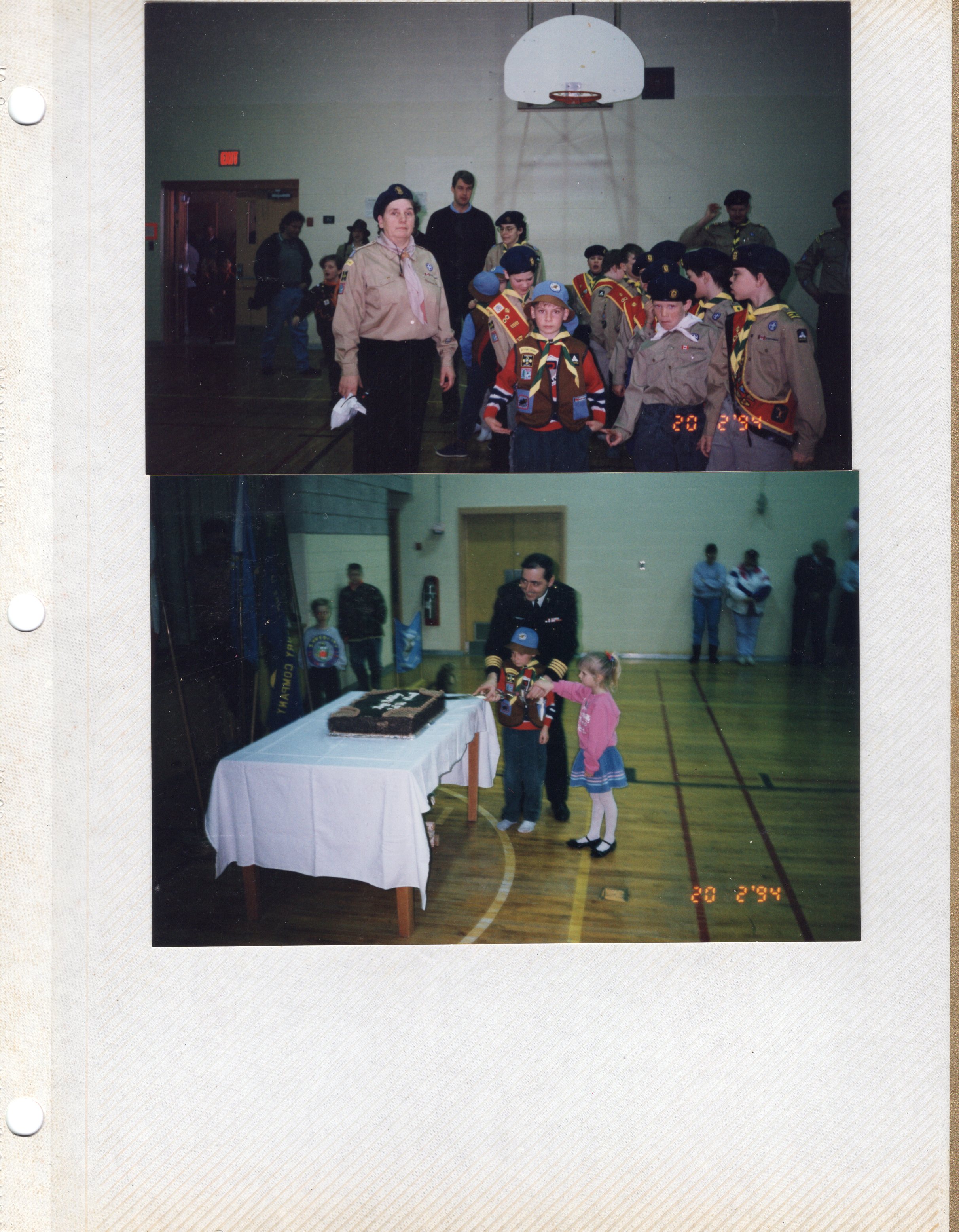SCPBK - 019 - 062