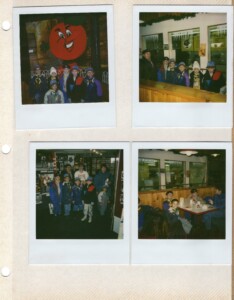 SCPBK - 019 - 064